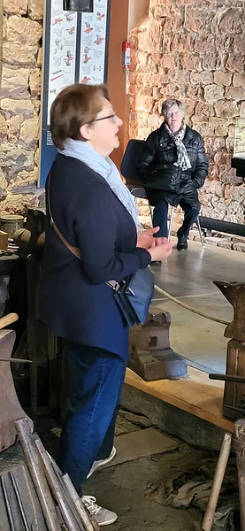 Klingenthal 2025